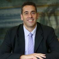 Brett Bergheim Email & Phone Number