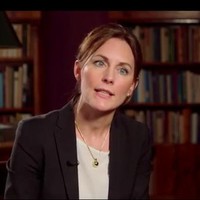 Storskogen Employee Lena Glader's profile photo