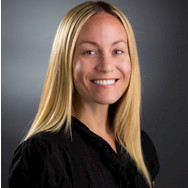 Scott Insurance Employee Jamie Page's profile photo
