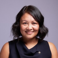 Object Next Software (ONS) Employee Kym Nguyen's profile photo