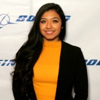 Pamela Castro Email