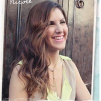 Donald Pliner Employee Nicole Antonucci-Potts's profile photo