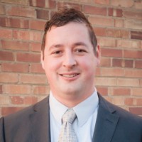 Robert Whipps Email & Phone Number