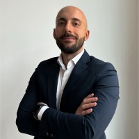 Brandini Rent Employee Francesco Mencattini's profile photo