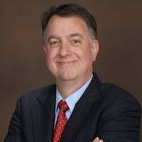 Email e telefono di Rich Lane