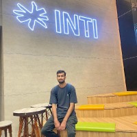 cloudlem Employee Abaiz Khan's profile photo