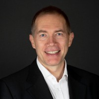SIMCom Employee Dominique Brun's profile photo