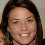 Heritage Petroleum, LLC Employee Brittney Salpietra's profile photo