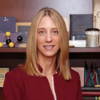 Canon Healthcare USA, Inc. Employee Sandra Halliburton's profile photo