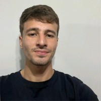 LAIKAd Employee Estanislao Valdez's profile photo