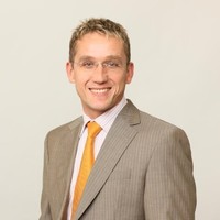 thyssenkrupp Automation Engineering Employee Volker Osan's profile photo