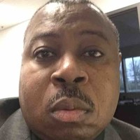 Greg Mobley Email & Phone Number