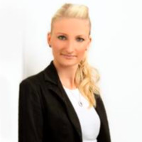 Sarah Reichelt Email
