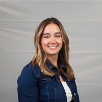 American Campus Communities Employee Erin Marple's profile photo