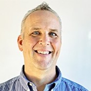 InOvate Employee Frank Ambrose's profile photo