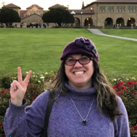 Michigan House of Representatives Employee Diane Hall's profile photo