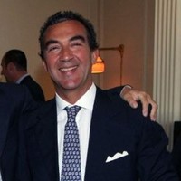 Telemaco Srl Employee Angelo de Paolini's profile photo