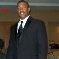 Thomas Sylvester Email & Phone Number