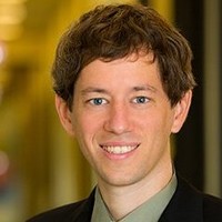 Laurits R. Christensen Associates, Inc. Employee Tim Huegerich's profile photo