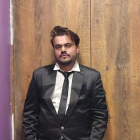Greenstaff Medical USA Employee Azmatur Rehman's profile photo