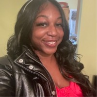 American Signature Furniture Employee Joy Fields's profile photo