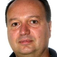 Roberto Giardino Email