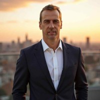 Oliver Steiner Email
