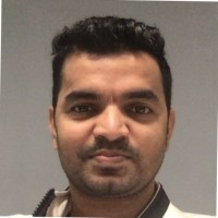 Prasad Devadiga Email & Phone Number