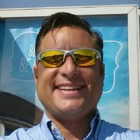 Old Hickory Golf Club Employee Mathew Koeneker's profile photo