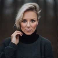 Thermal Scientific, Inc. Employee Brittany Burleson's profile photo