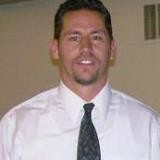 John Spinelli Email & Phone Number