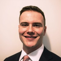 Washington Gas Employee Tim Schwarz's profile photo