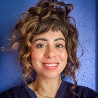 serviceminder Employee Nicole Contero's profile photo