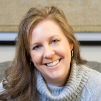 Heather Hennings