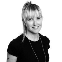 Sarah Asher Email & Phone Number