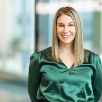 Colleen Williams Email & Phone Number