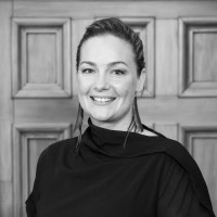 Clare Bradley Email
