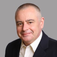 Forcon International Employee Tony Schneider's profile photo