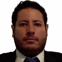 Jorge Narvaez Email