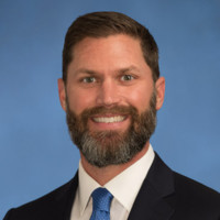 Goldman Sachs Employee Rob Magnuson's profile photo