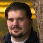 Shopko Employee Jason Moen's profile photo