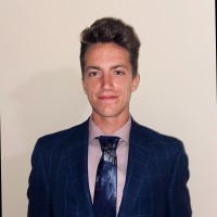 Superior Basement Systems Inc Employee Julian Shrock's profile photo