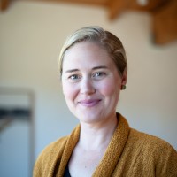 Molly Morris Email