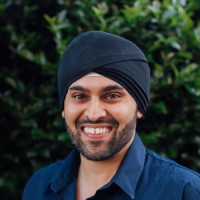 Preet Toki Email & Phone Number