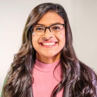 Aishwarya Kumar Email & Phone Number