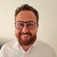 UHasselt Employee Pj de Queker's profile photo