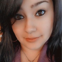 Veronica Mejia Email & Phone Number