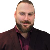 David Graziano Email