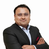 Abhishek Jajoo Email & Phone Number