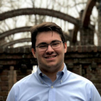 Nassau County Comptroller's Office Employee Joseph Migliara's profile photo